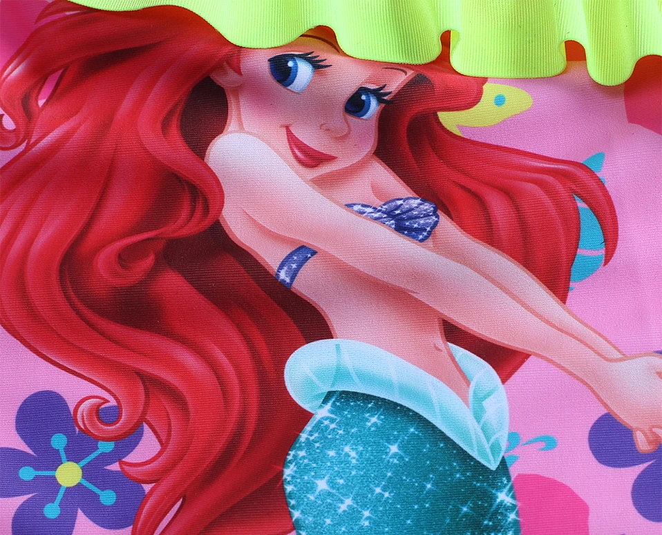 ST9039 girls swimwear-04