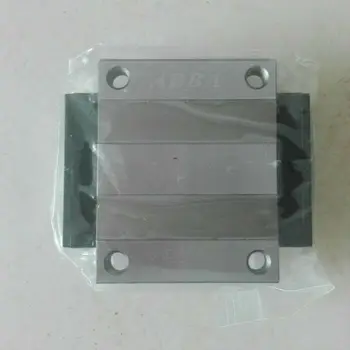 

1PC NEW ABBA BRH25AL free shipping