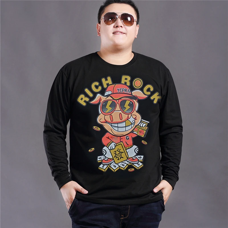 O1CN01JsmloO1Y2V9WfRe8F_!!21943001