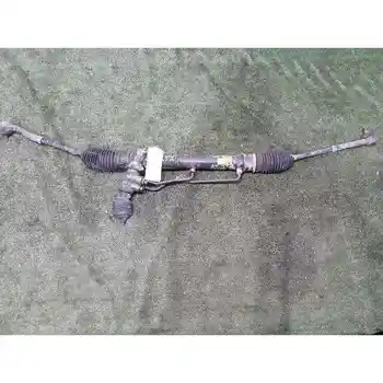 

AFF01B002 ZIPPER ADDRESS CHEVROLET NUBIRA SALOON