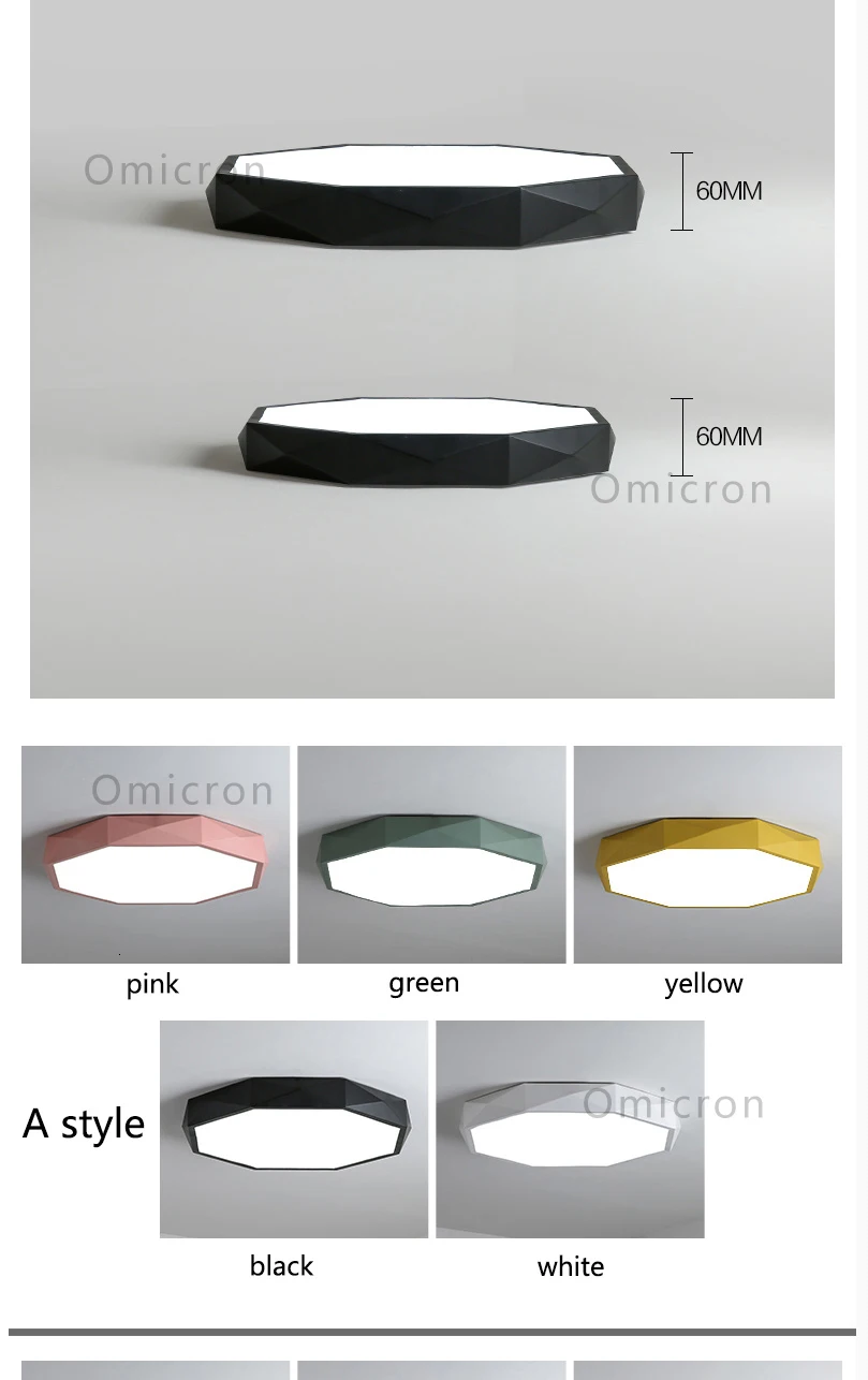led-tmall_03