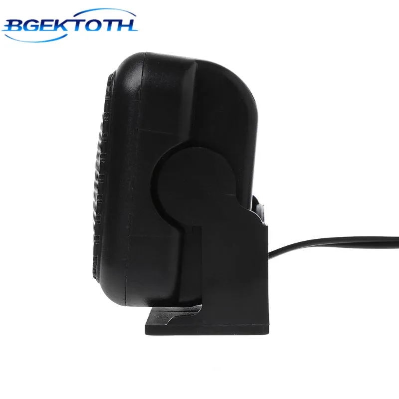 Bgektoth универсальная Магнитная K-Head Автомобильная радиоантенна внешний динамик для рации расходные материалы дропшиппинг