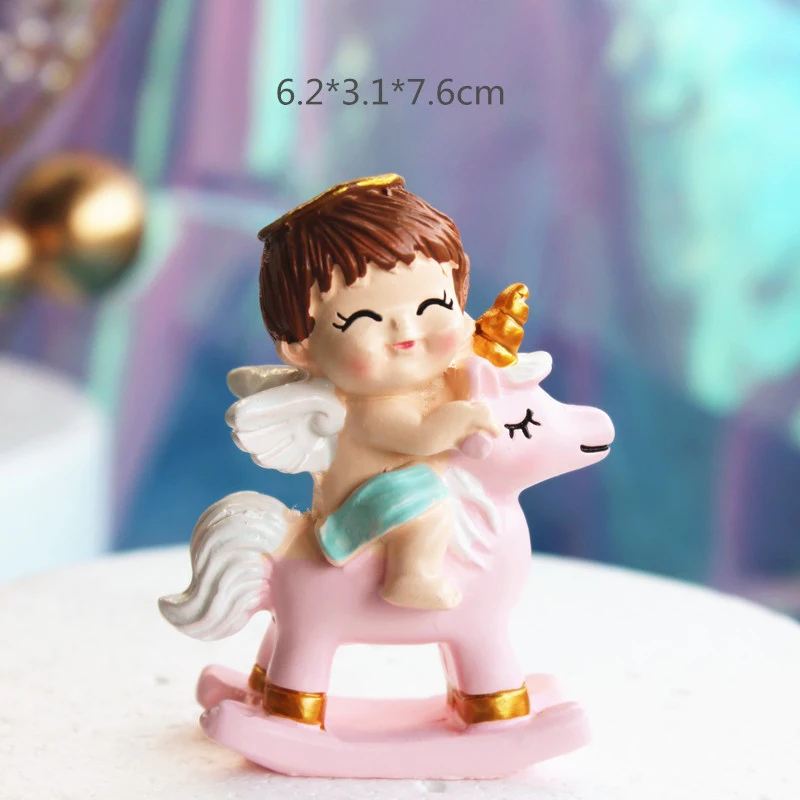 O1CN01T7i7qN22i7a8zigv2_!!50117153