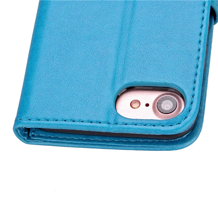 meizu phone case with stones for Meizu M3 Mini / M3 Case for Meizu M3S /M3S Mini Case Flip Wallet Leather Case For Coque for Meizu M3 Note Phone Cover Cases meizu phone case with stones craft