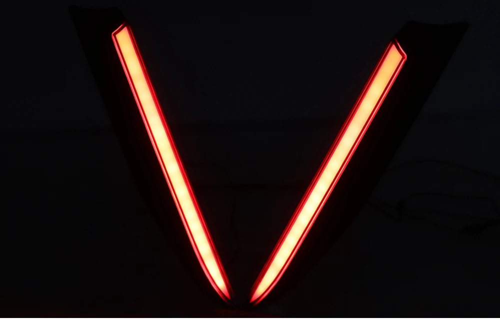 速-铃木雨燕--英_10