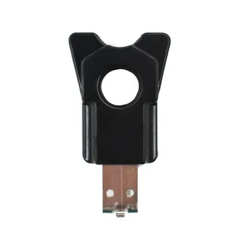 

For Johnson/Evinrude CARB Carburetor REBUILD KIT 0439076 V4 V6 Crossflow Car Styling Accessories 2020 NEW