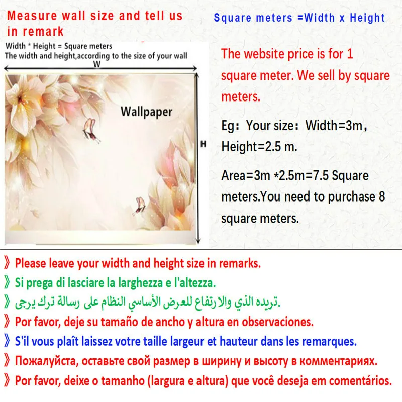 natural paisagem verde da floresta papel 01