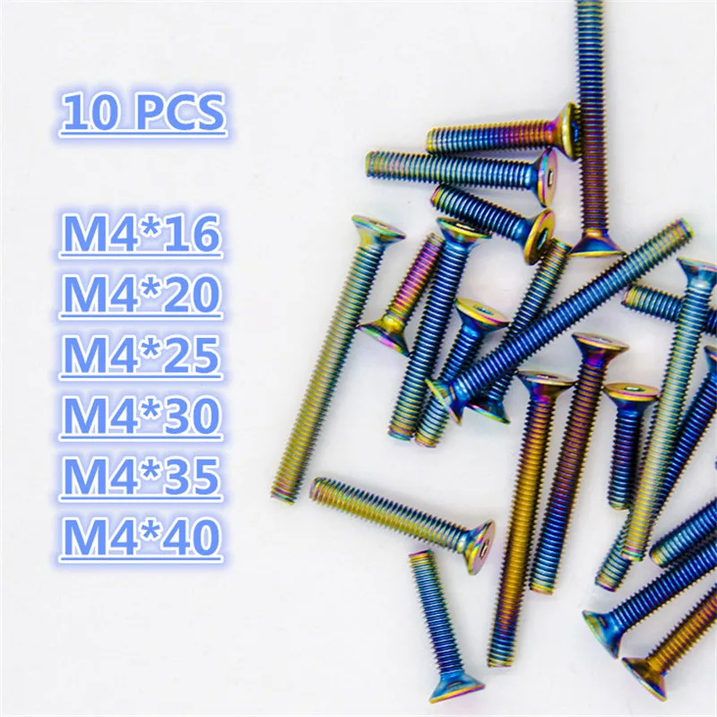 O1CN01ASDwnx1Nu17hp1sArr_!!64431629_副本