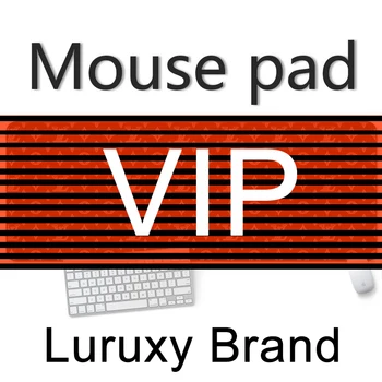 

Fashion Popular kenzoe World Luxury Brand Mouse Pad Large MousePad Big Mouse Mat Computer Surface Mause Pad Keyboard Desk Mat