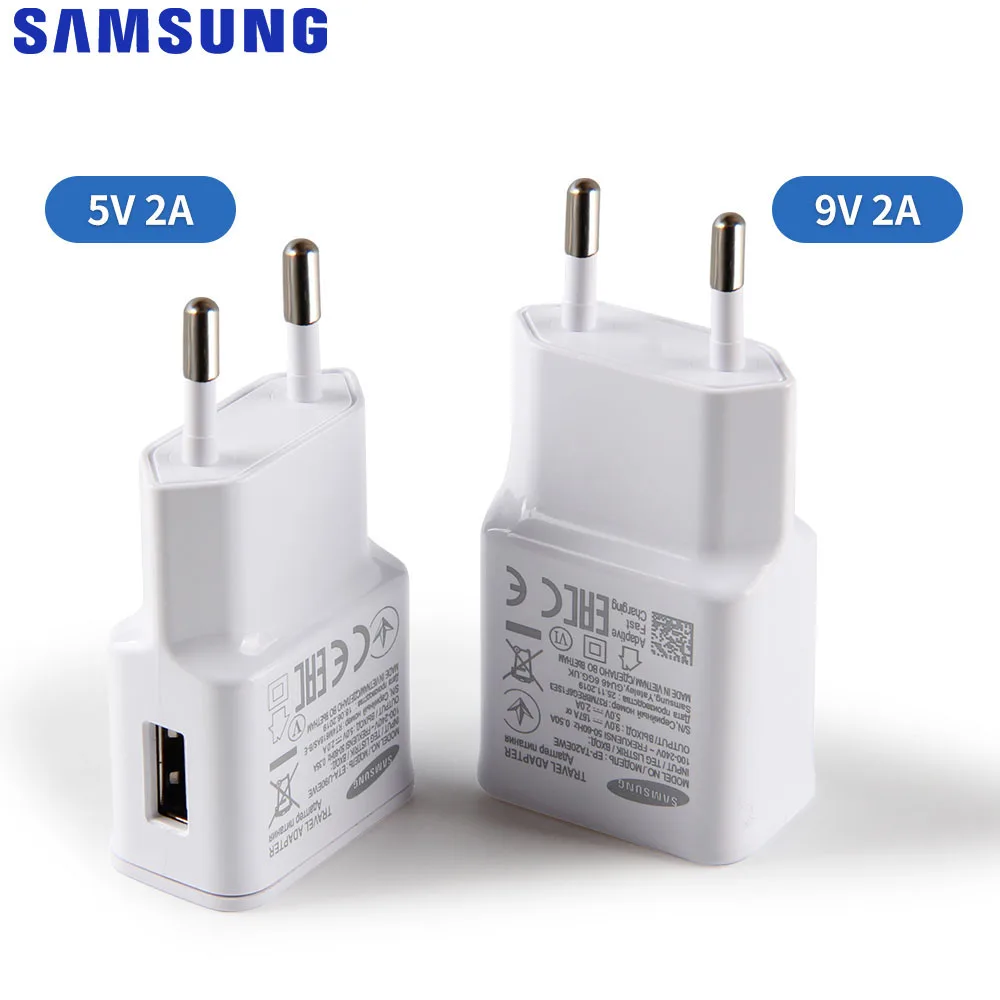 Зарядное устройство для планшета SAMSUNG Tab A кабель Micro USB Type C TAB SM T550 T555C P550 T805 tb3 4 10 1 8 0