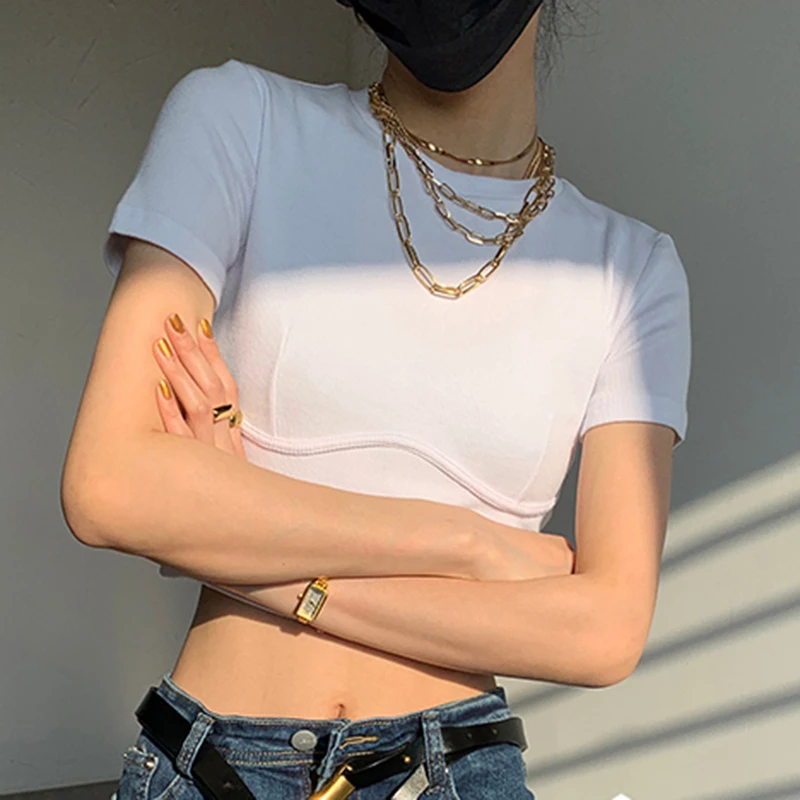 Honor 9X Smartphone 4GB+128GB Global Version