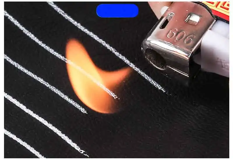 8738665741_2016291378