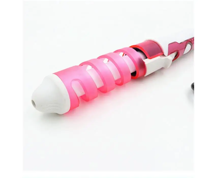 QQ截图20190907112447