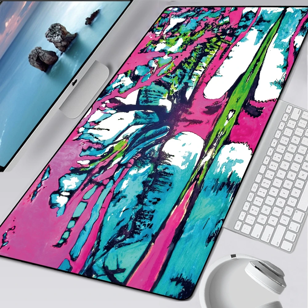 TY-001-90x40新账号主图