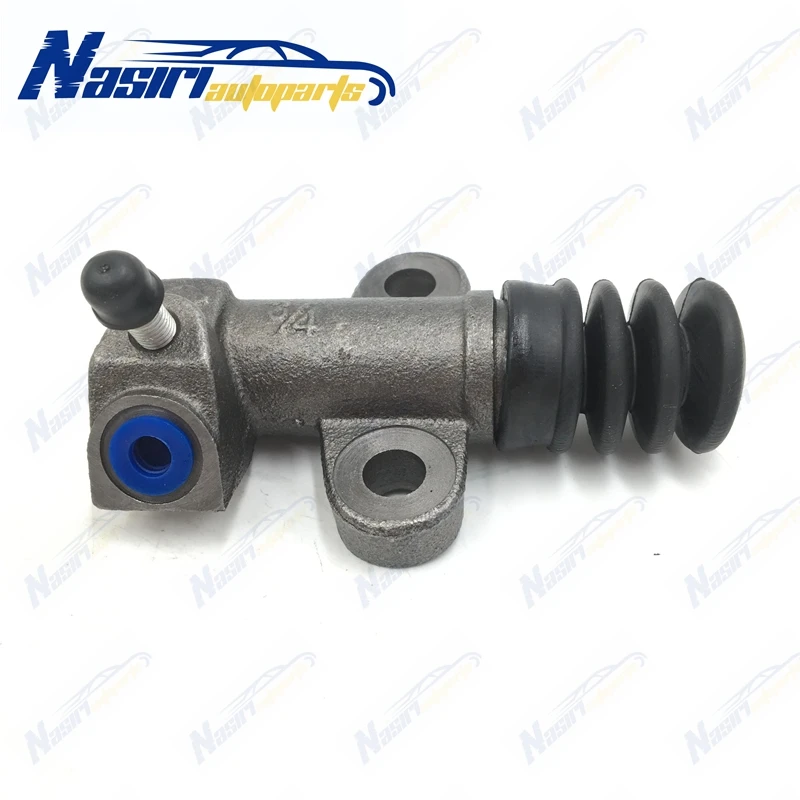 RELEASE CLUTCH Slave CYLINDER For Nissan Frontier NP300 NAVARA (D40) NP300 PICKUP (D22) PATHFINDER III (R51) URVAN Bus (E24) 3.0