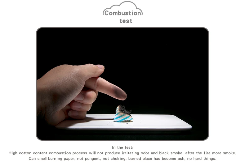 N01-N13-详情页英文版_14