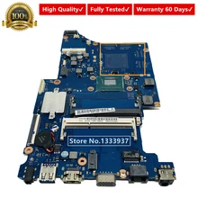 Для SAMSUNG NP370R4E NP370R5E NP470R5E материнская плата BA41-02176A BA92-12473A BA92-12473B PENTIUM 2117U материнская плата для ноутбука