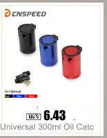Ветровой дождевой дефлектор из нержавеющей стали для Heko G3 SNED Clip 4 шт. 6 шт. 12 шт. автомобильные аксессуары YC101529-SL