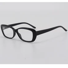 Стиль Модные очки оправа для женщин ацетатные очки M0523