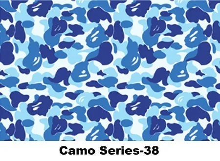 camo-38