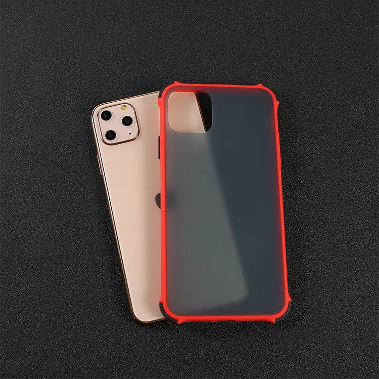 12826711852_696677428