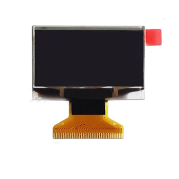 

1.3 inch oled display 12864 oled display ssh1106 drive bright OLED
