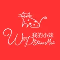 WDEXIAOMEI Store