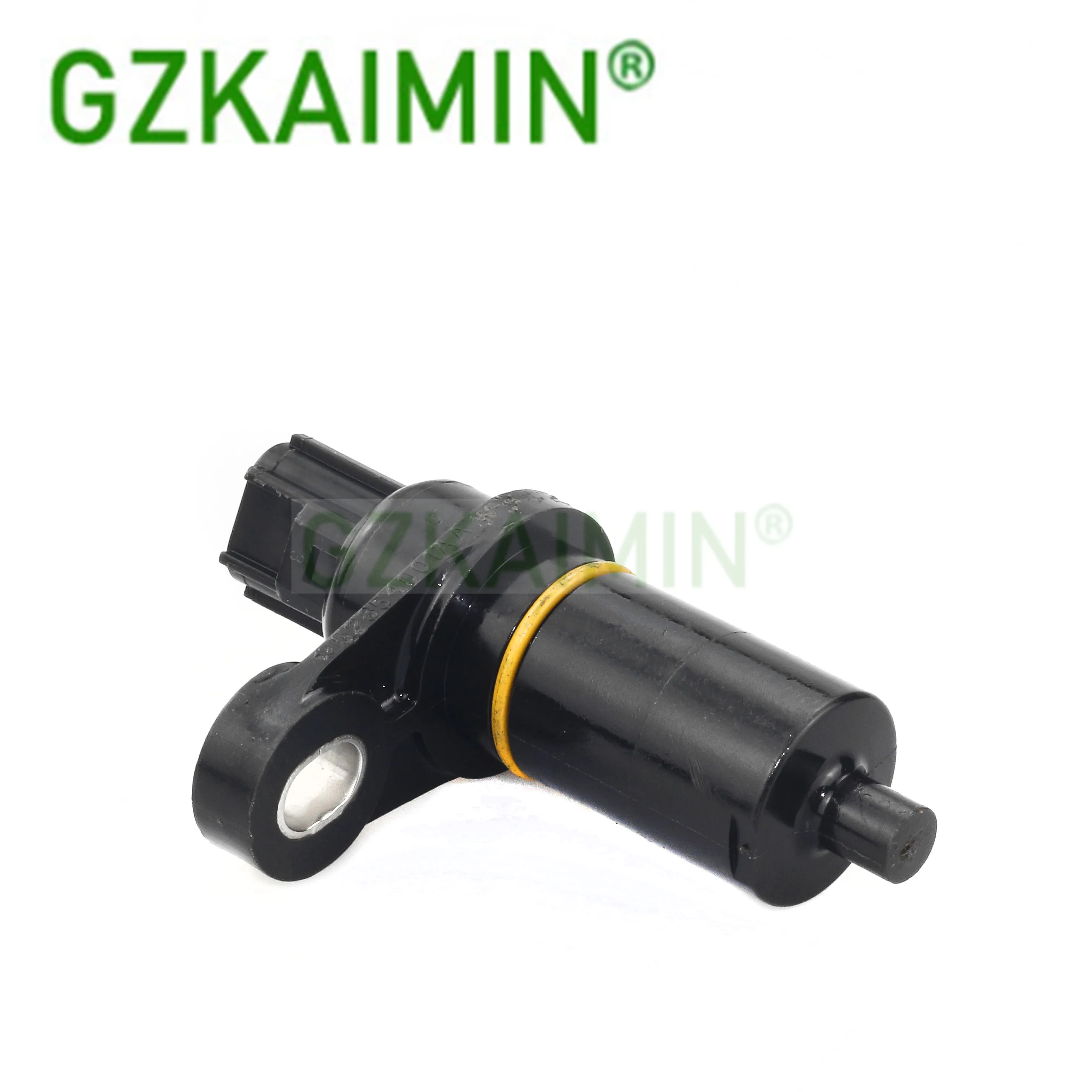 2PCS Original 2RLE Transmission Input & Output Speed Sensor FOR Dodge Chrysler 52854001AA & 4799061AB