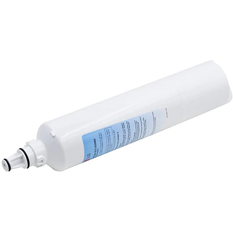 pecas para geladeira 04