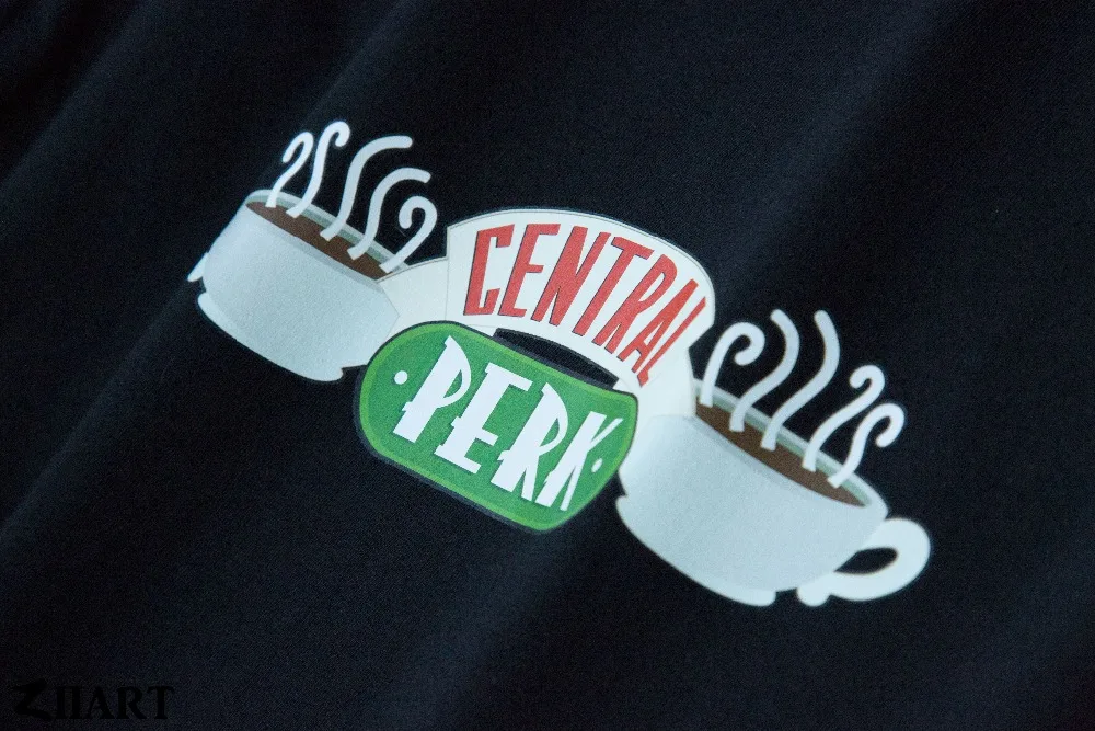 印花&花 (10 - 36)