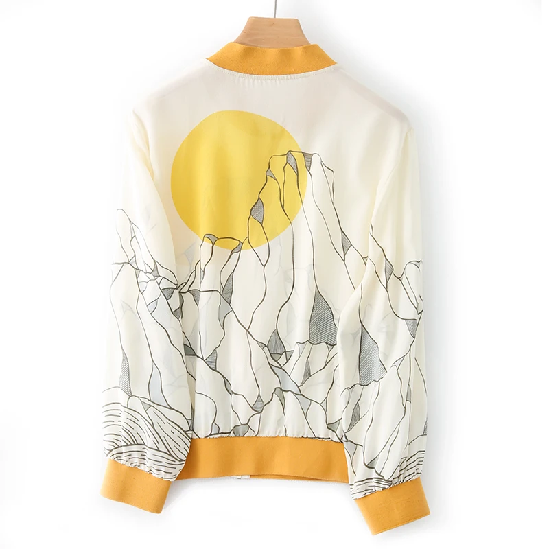New 2020 Autumn and Winter Thickened Hoodie Coat