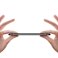 Mobile Phone Accessories