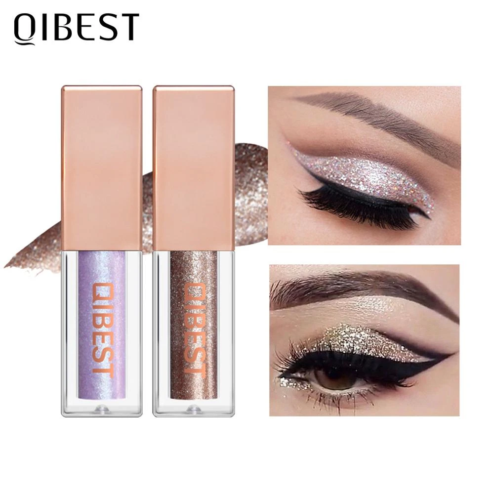 best liquid eyeshadow