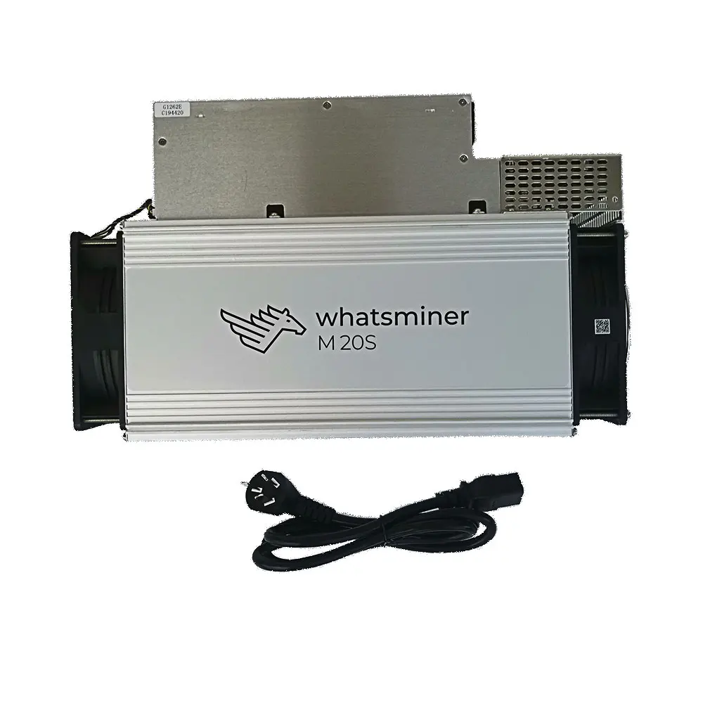 5b8b60acf03ed8dd265ccdf0bb16628