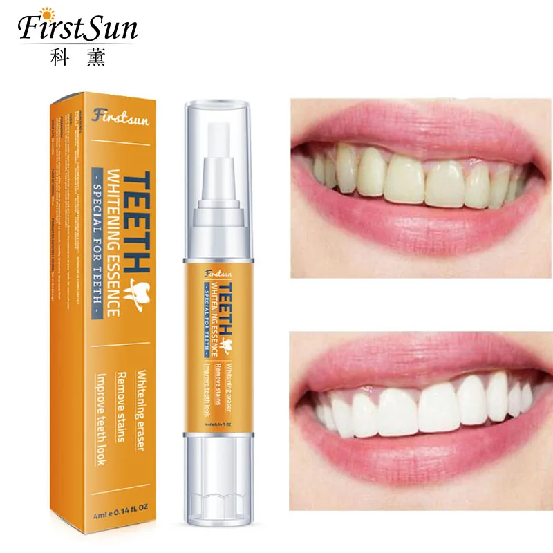 

Teeth Whitening Pen Teeth Cleaning Brighteng Tooth Pen Dentist Tools Whitening Gel Veneers Bleaching Dazzling Dental Teeth Care