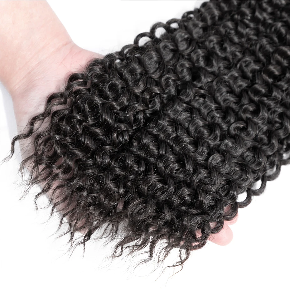 Habacbf411027427d8f829de689937871O