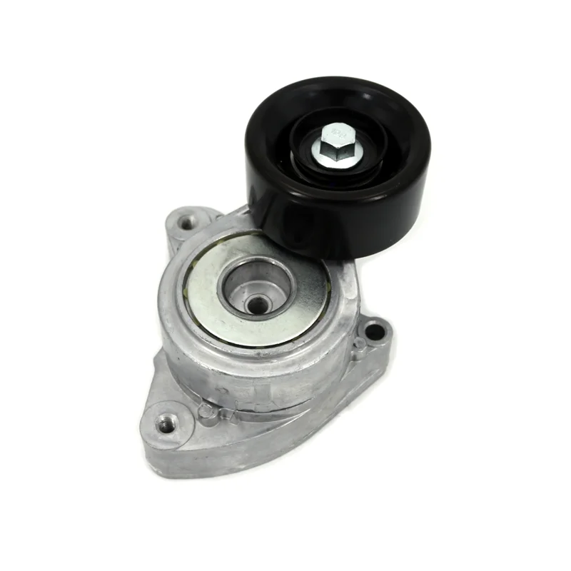 Натяжной шкив для ACURA: TSX(CL_)(2,4) 03-08 K24A2 OEM: 31170-RAA-A01