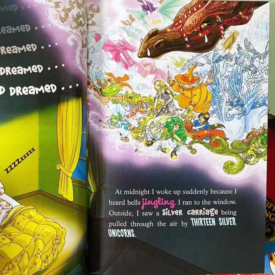 Amazon.com: Geronimo Stilton: books, biography, latest update