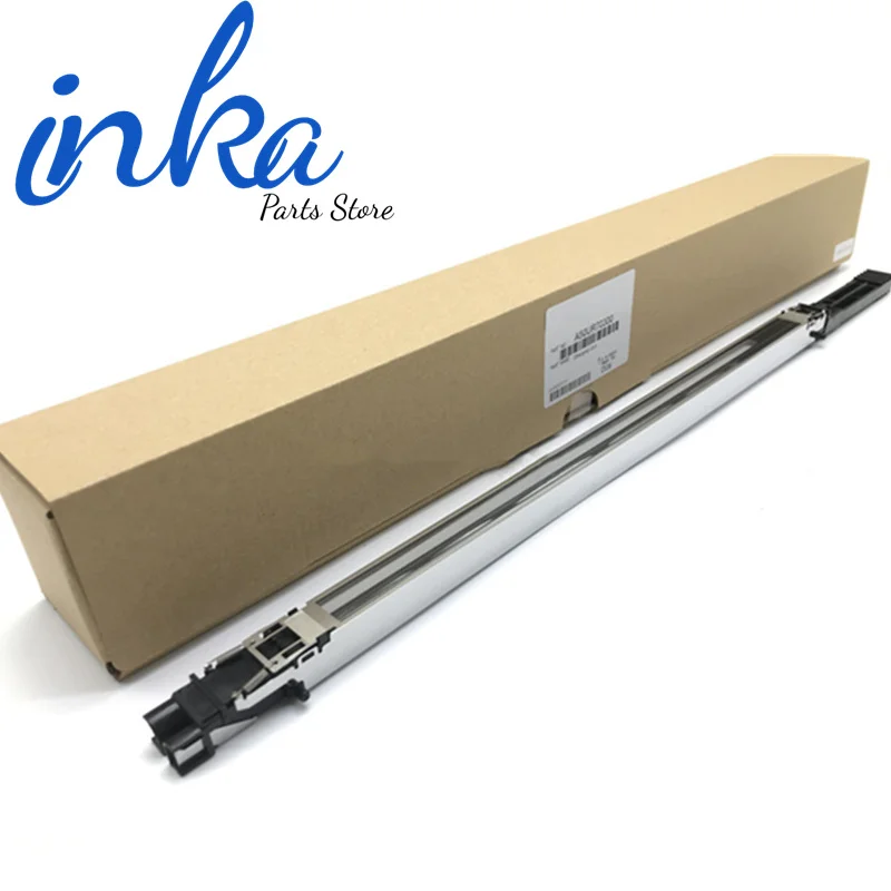 para konica minolta bizhub c1060 c1070 c1060l