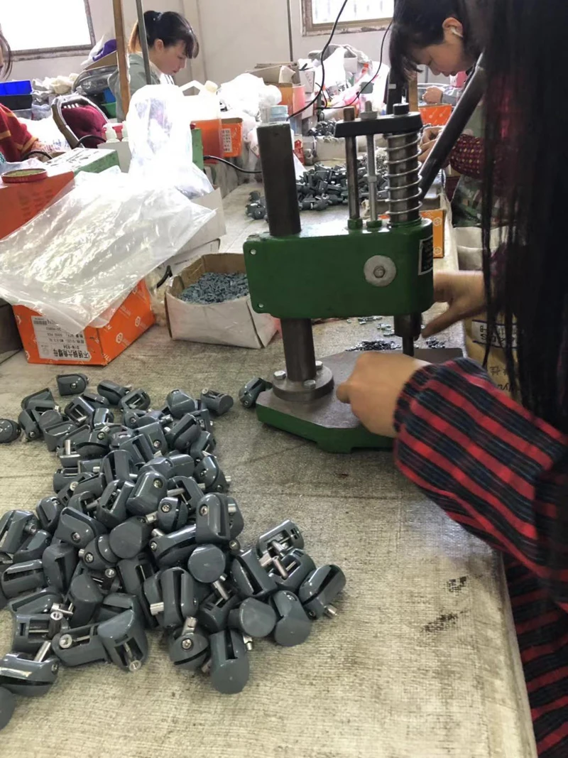 e0ac515f1f3d7f1e0a0f8214e6f1813