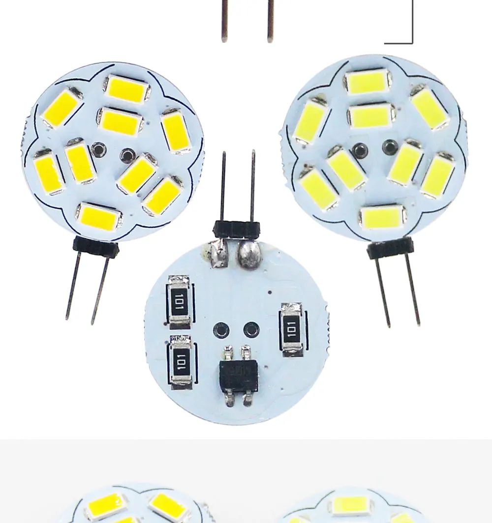 g4-5730-9led-??_02