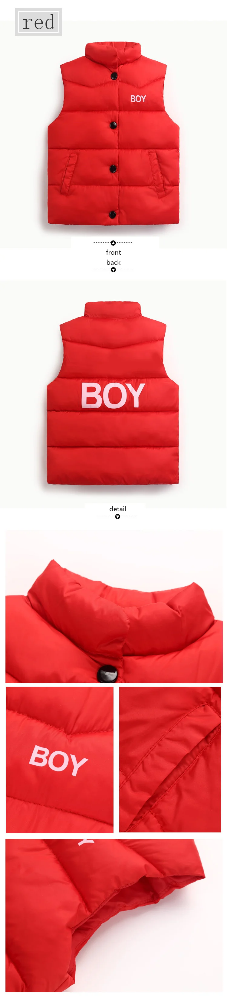 HTB1HYvHbkP2gK0jSZPxq6ycQpXaU