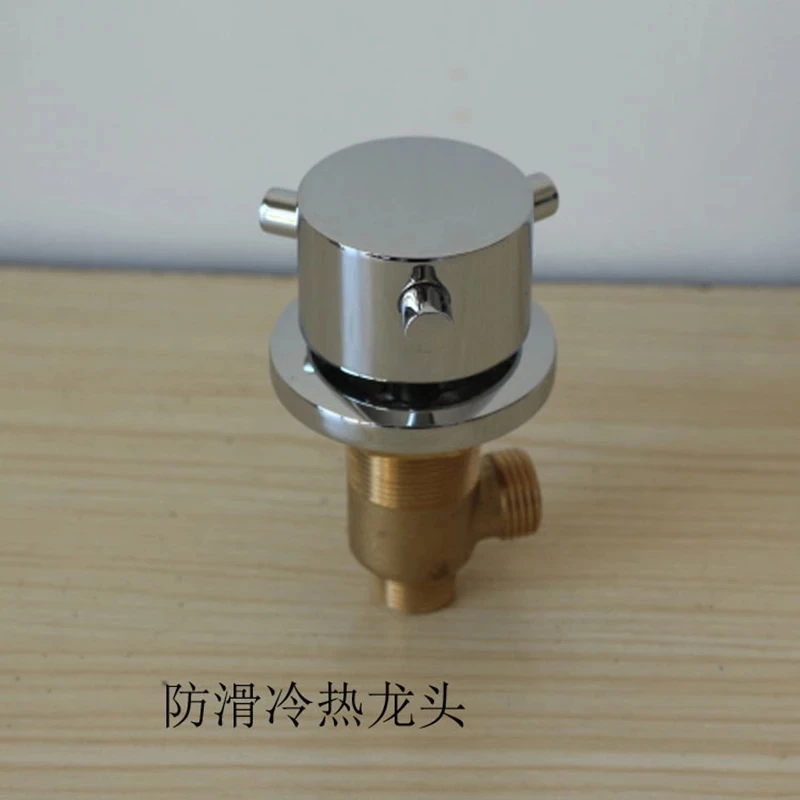 MTTUZK-Solid-Brass-Chrome-Finish-Bathtub-Hot-and-Cold-Water-Control-Valve-Bath-Shower-Mixer-Bathtub.jpg_.webp_Q90.jpg_.webp_.webp