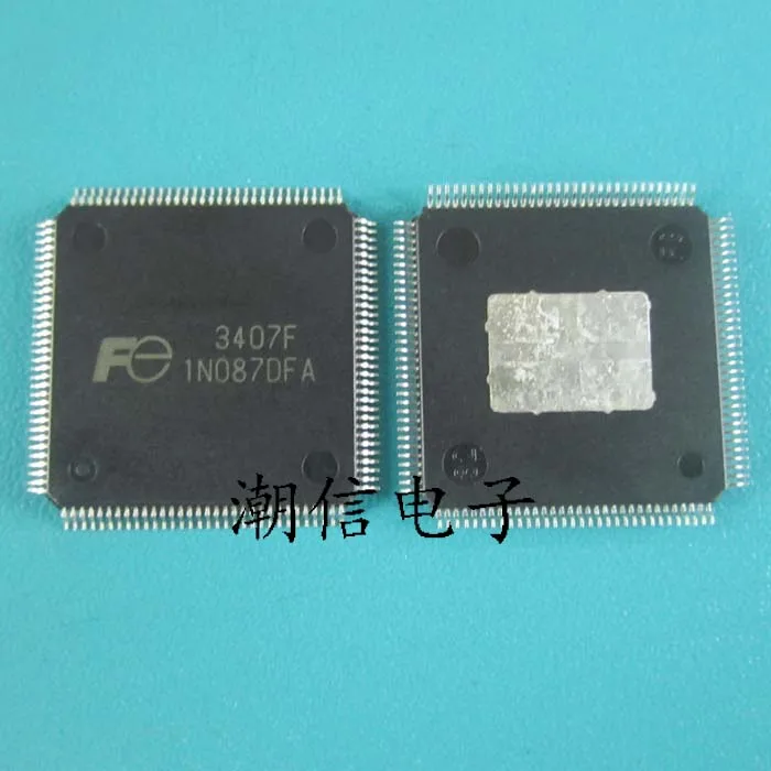 3407F FE3407F