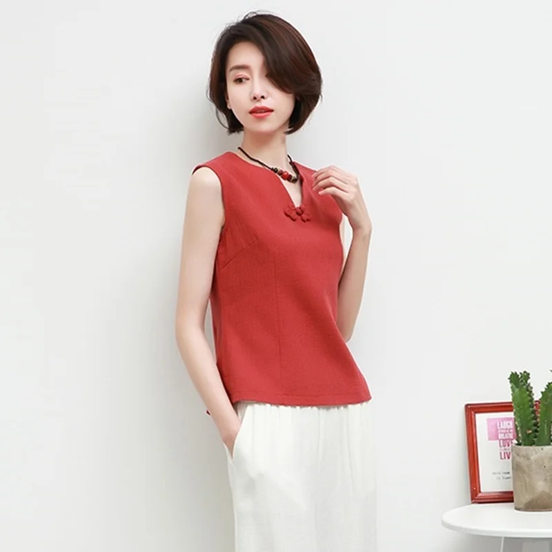 TB20e8zgKuSBuNjSsplXXbe8pXa_!!448520280