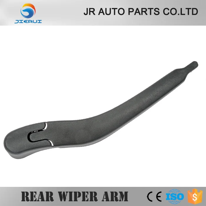 Rear Windshield Wiper Arm And Cap Fits 20082013 For Buick Enclave