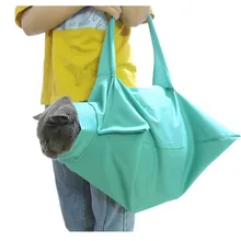 Переносная сумка-тоут на плечо для кошек и собак, переносная сумка на плечо для кошек, переносная дорожная посылка, новая модная сумка-переноска