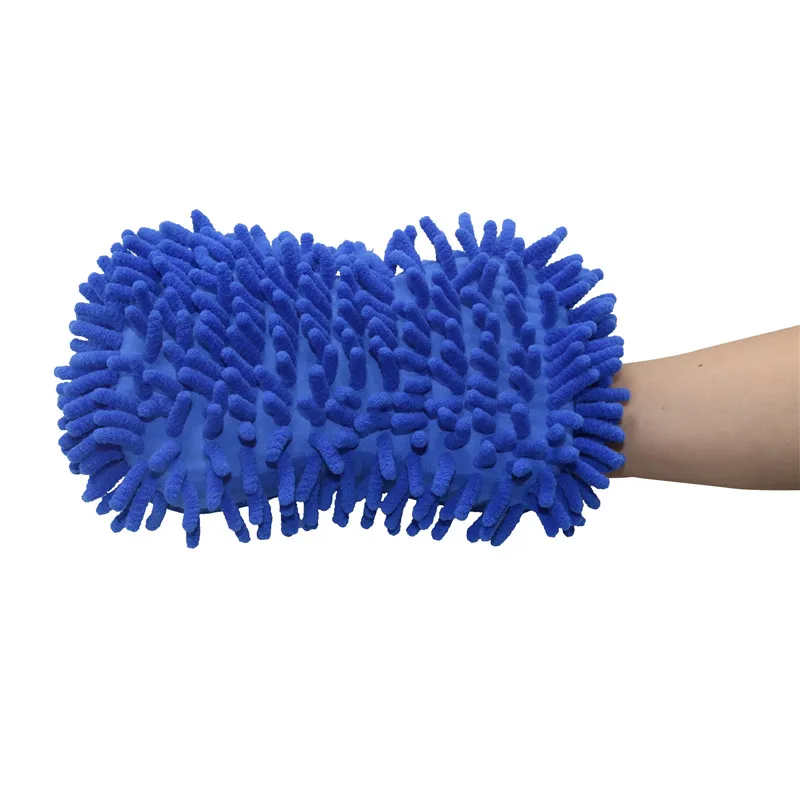 ʱؼ  Ŵ Anthozoan  尩 귯, ũ ȭ̹ ڵ  ͼ ڵ  û 귯, 1-2 