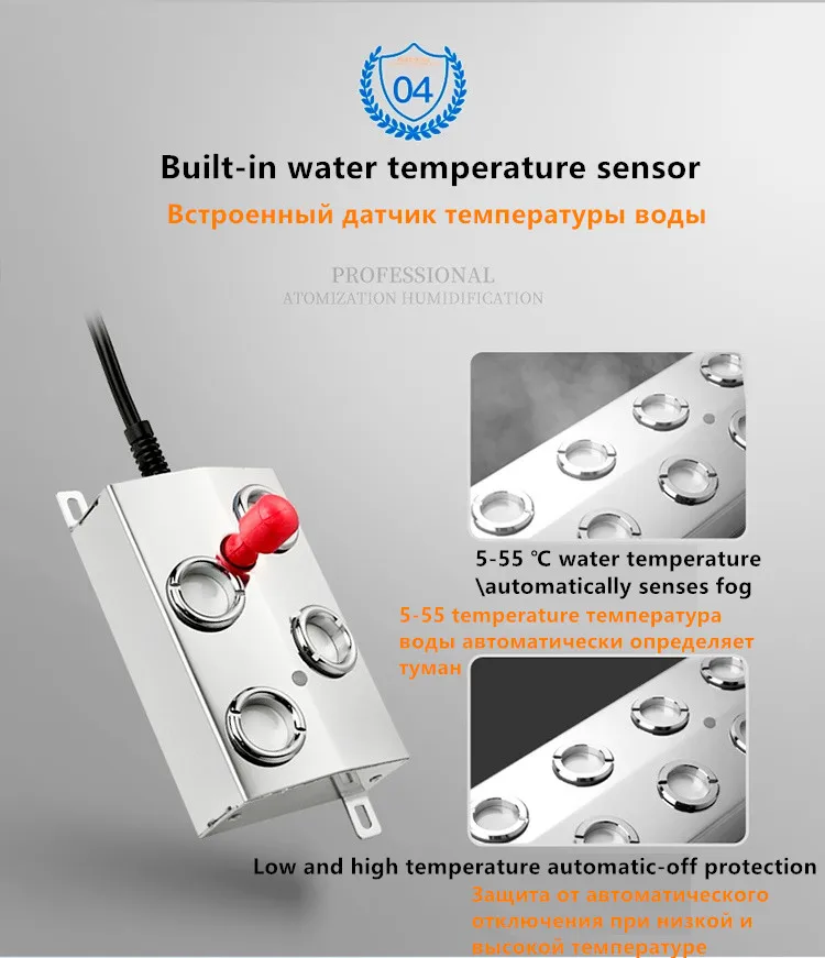 cheap umidificadores 02