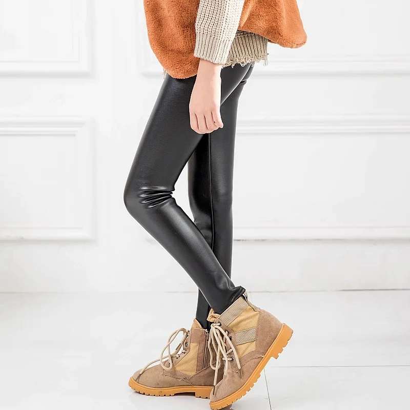 9491232981_1349188149